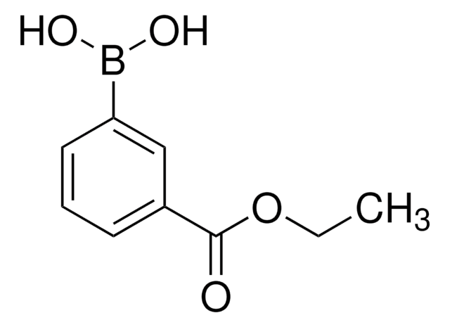 3-乙氧羰基苯硼酸 &#8805;95%