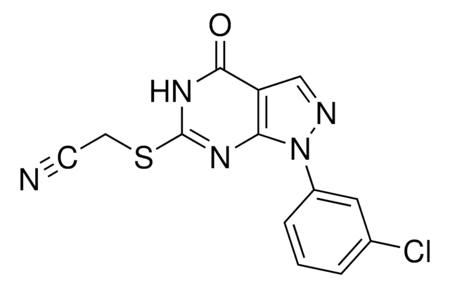 HS56 &#8805;98% (HPLC)