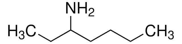 1-Ethyl-N-pentylamine