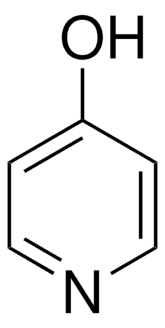 4-羟基吡啶 95%