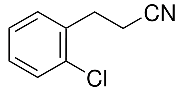 2-Chlorohydrocinnamonitrile 99%