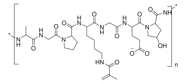 TissueFab&#174; Discrete GelMA 170-195 bloom, 50% degree of substitution