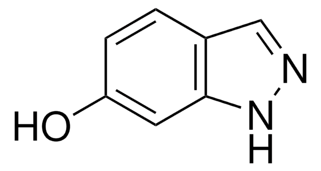 6-Hydroxy-1H-indazole 97%