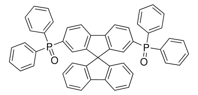 SPPO13