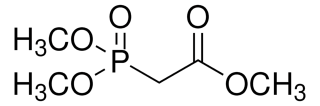 三甲基膦酰基乙酸酯 98%