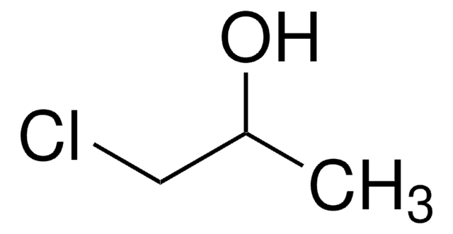 1-Chloro-2-propanol 70%