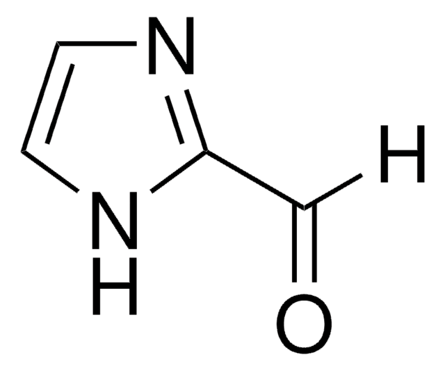 2-Imidazolecarboxaldehyde 97%