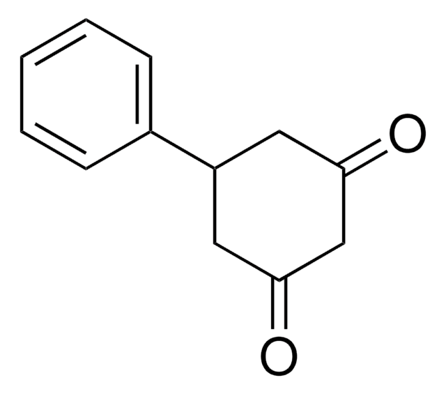 5-苯基-1,3-环己二酮 96%