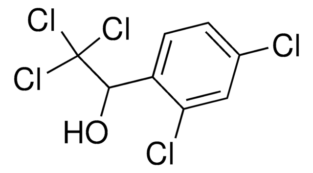 2,2,2-Trichloro-1-(2,4-dichlorophenyl)ethanol AldrichCPR