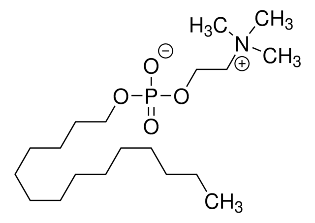 C14PC &#8805;98% (HPLC)