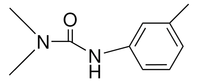 1,1-DIMETHYL-3-(3-METHYLPHENYL)UREA AldrichCPR