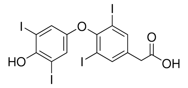 3,3&#8242;,5,5&#8242;-四硫代甲酰乙酸