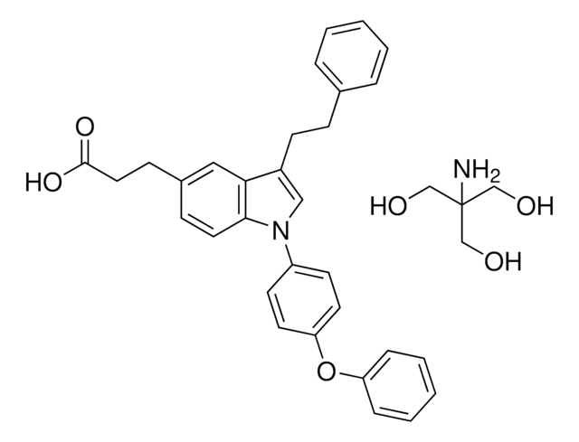 ASB14780 &#8805;98% (HPLC)