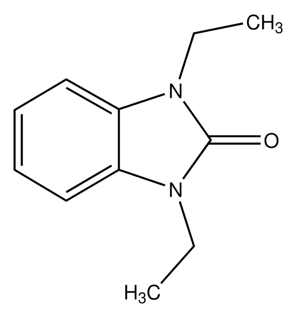 1,3-Diethyl-1H-benzo[d]imidazol-2(3H)-one