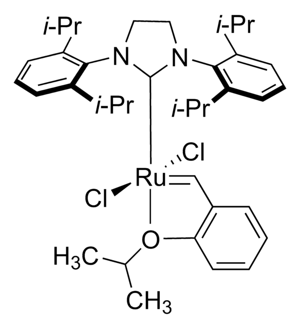 Hoveyda-Grubbs Catalyst&#174; M722 Umicore