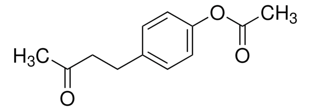 Cuelure PESTANAL&#174;, analytical standard