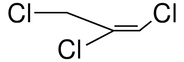 (1E)-1,2,3-trichloro-1-propene AldrichCPR