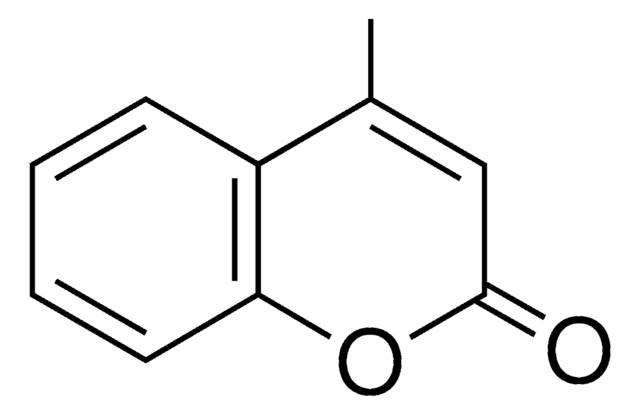 4-METHYL-CHROMEN-2-ONE AldrichCPR