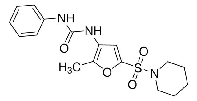 GSK264220A &#8805;98% (HPLC)