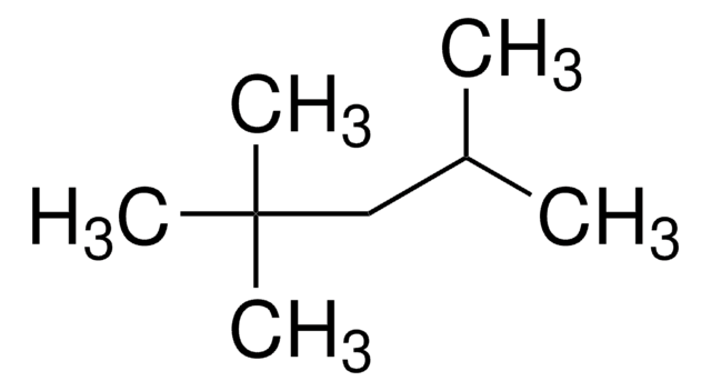 2,2,4-Trimethylpentane anhydrous, 99.8%