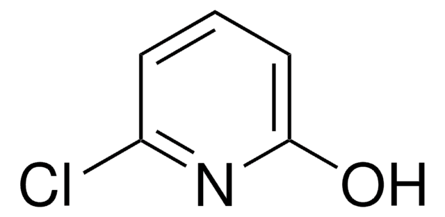 6-氯-2-羟基吡啶 98%