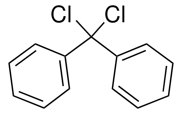 &#945;,&#945;-二氯二苯甲烷 97%