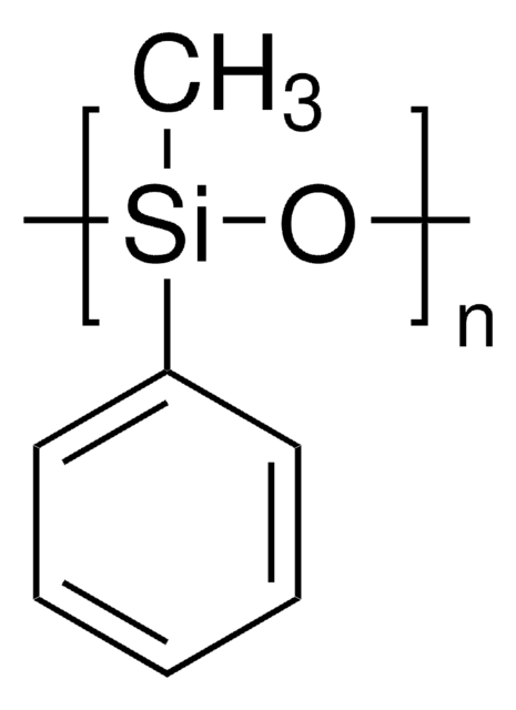 硅油 AR 200 viscosity ~200&#160;mPa.s, &#160; neat(25&#160;°C)