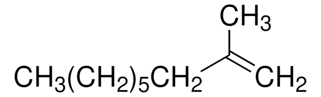 2-Methyl-1-nonene 97%