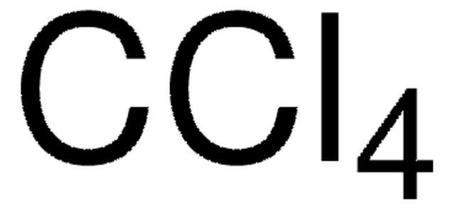 Carbon tetrachloride 99%