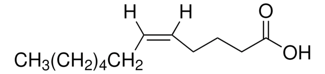 cis-5-Dodecenoic acid 99%