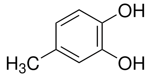 4-甲基儿茶酚 &#8805;95%