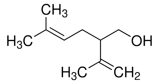 Lavandulol analytical standard