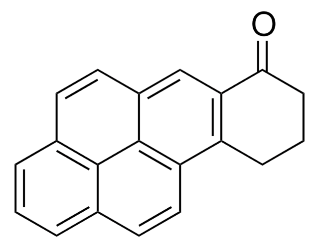 9,10-Dihydrobenzo[a]pyrene-7(8H)-one 97%