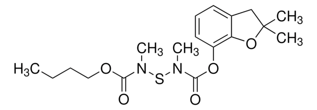 呋线威 PESTANAL&#174;, analytical standard