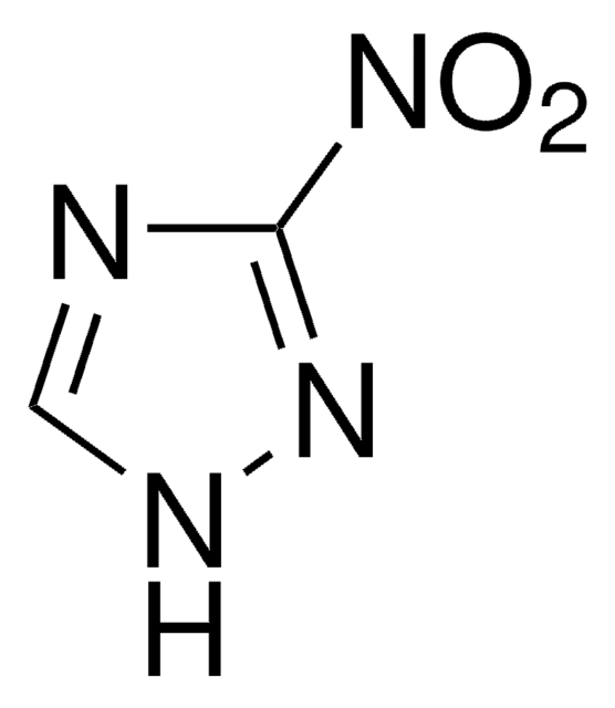 3-Nitro-1H-1,2,4-triazole