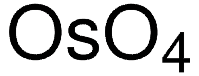 Os EnCat&#174; 40 extent of labeling: 0.3&#160;mmol/g Os loading