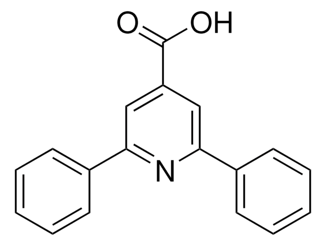 2,6-联苯基异烟酸 97%