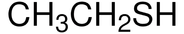 Ethanethiol &#8805;97%