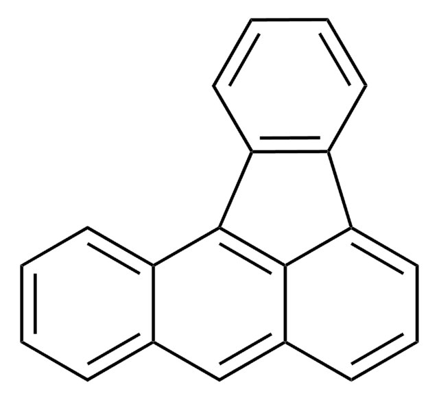 Benzo[a]fluoranthene BCR&#174;, certified reference material