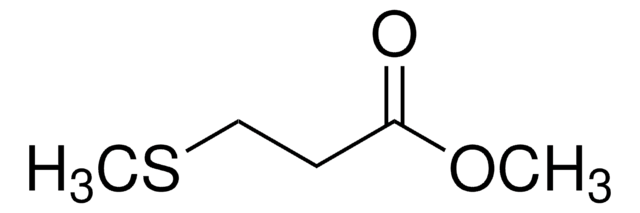 3-甲硫基丙酸甲酯 98%