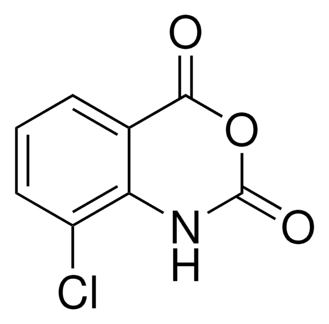 3-Chloroisatoic anhydride 95%