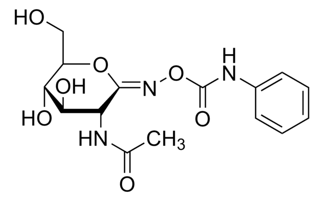 PUGNAc &#8805;95% (HPLC)