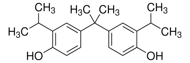 双酚G analytical standard