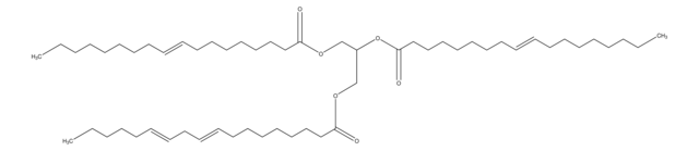 1,2-Dioleoyl-3-linoleoyl-rac-glycerol liquid, 97% (TLC)