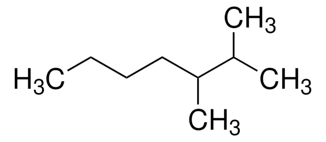 2,3-二甲基庚烷 98%