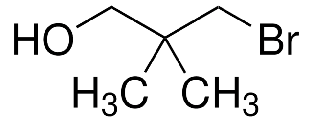 3-溴-2,2-二甲基-1-丙醇 96%