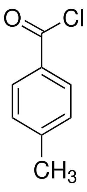 对甲基苯甲酰氯 98%