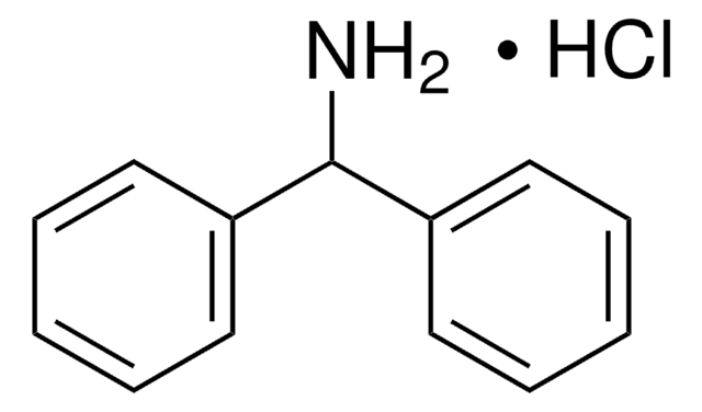 氨基二苯甲烷 盐酸盐 97%