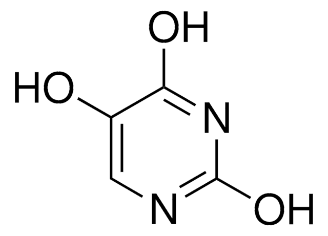 Isobarbituric acid analytical standard