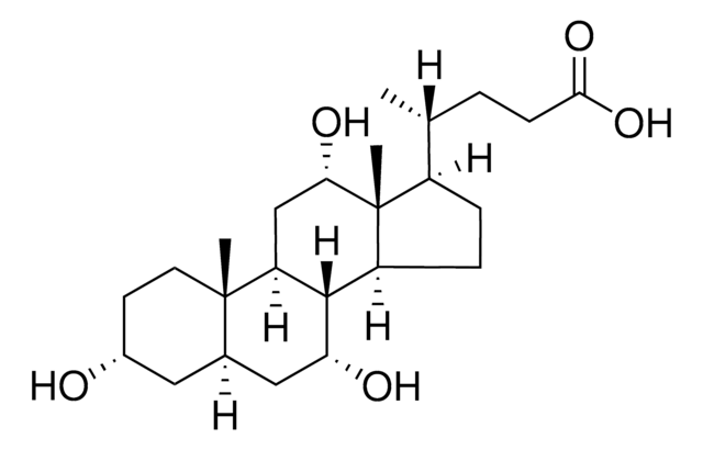 Allocholic acid Avanti Polar Lipids